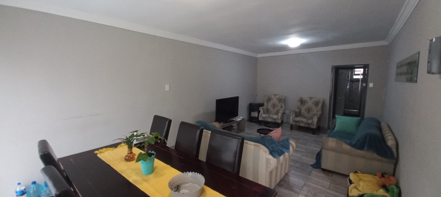 To Let 3 Bedroom Property for Rent in Bethlehem Free State